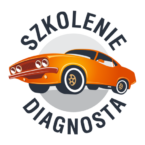 szkolenie-diagnosta.pl Logo